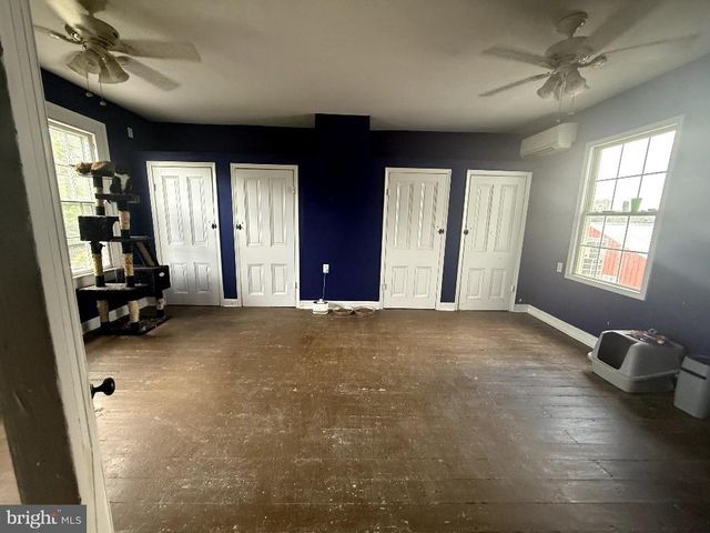 575 POND NECK RD, Earleville, MD 21919