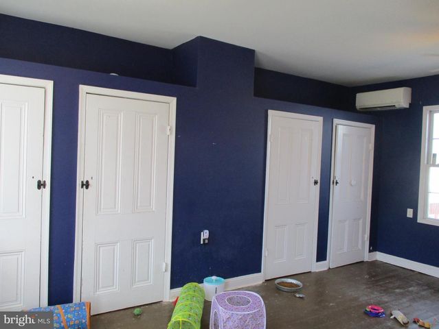 575 POND NECK RD, Earleville, MD 21919