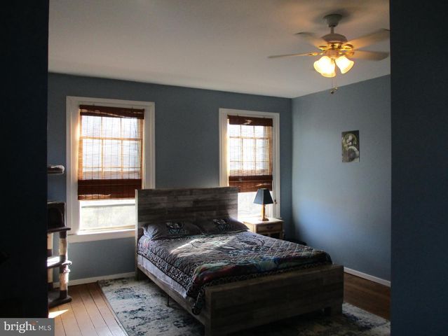 575 POND NECK RD, Earleville, MD 21919