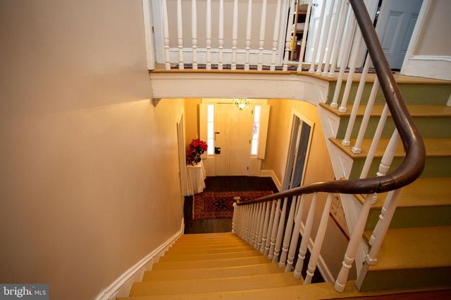 575 POND NECK RD, Earleville, MD 21919