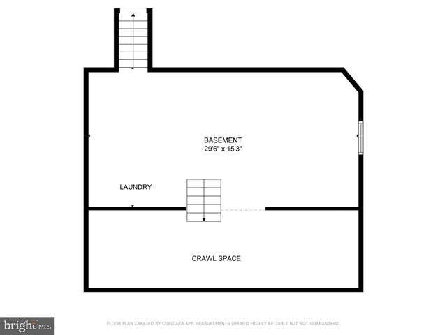 575 POND NECK RD, Earleville, MD 21919