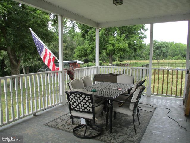 575 POND NECK RD, Earleville, MD 21919