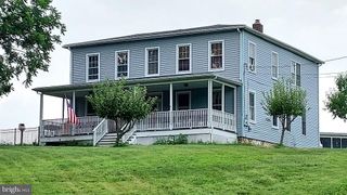 575 POND NECK RD, Earleville, MD 21919