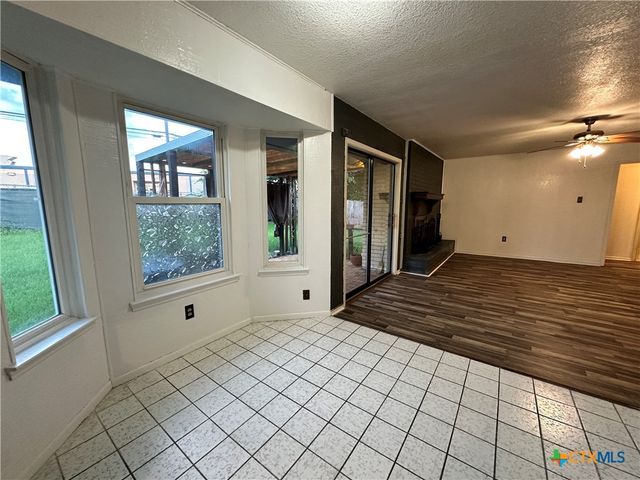 207 Myra Lou Avenue, Copperas Cove, TX 76522