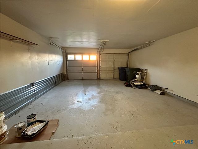207 Myra Lou Avenue, Copperas Cove, TX 76522