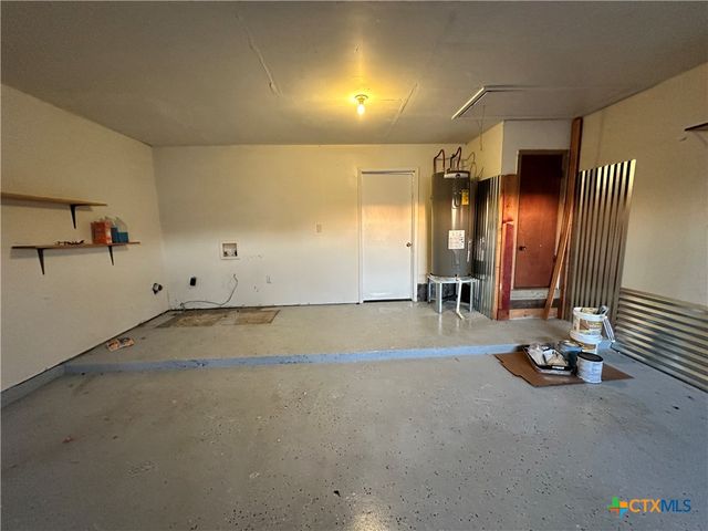 207 Myra Lou Avenue, Copperas Cove, TX 76522
