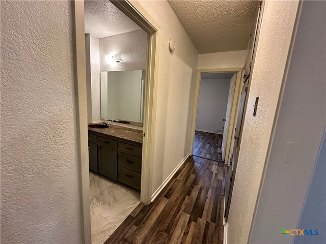 207 Myra Lou Avenue, Copperas Cove, TX 76522