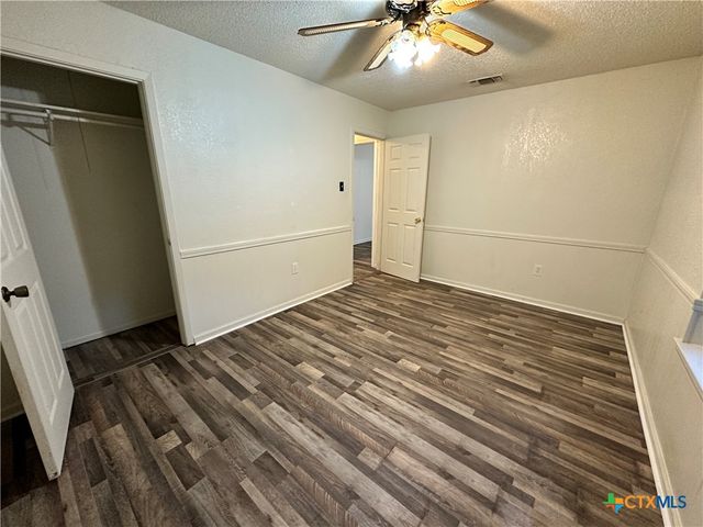 207 Myra Lou Avenue, Copperas Cove, TX 76522