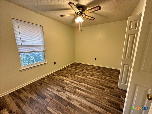 207 Myra Lou Avenue, Copperas Cove, TX 76522