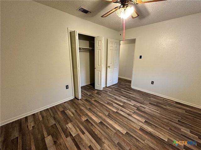 207 Myra Lou Avenue, Copperas Cove, TX 76522
