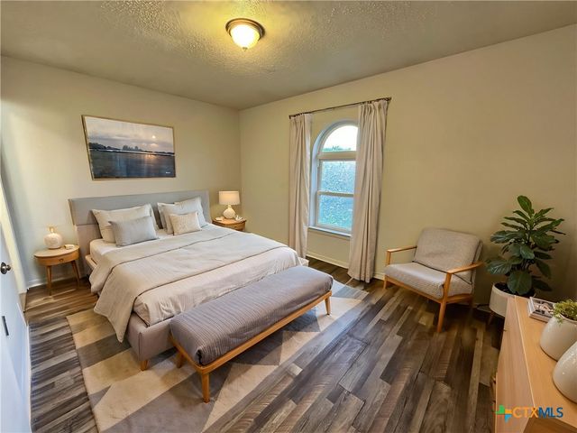 207 Myra Lou Avenue, Copperas Cove, TX 76522