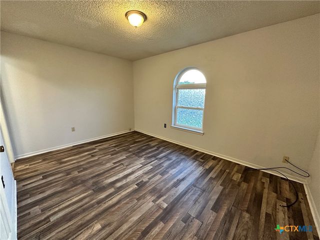 207 Myra Lou Avenue, Copperas Cove, TX 76522