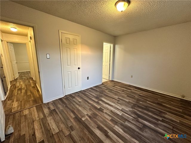 207 Myra Lou Avenue, Copperas Cove, TX 76522