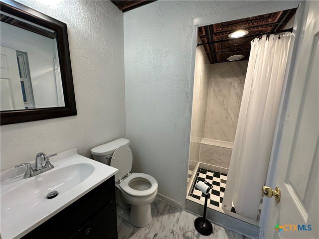 207 Myra Lou Avenue, Copperas Cove, TX 76522