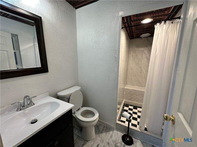 207 Myra Lou Avenue, Copperas Cove, TX 76522