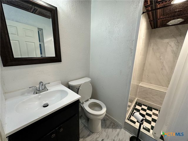 207 Myra Lou Avenue, Copperas Cove, TX 76522