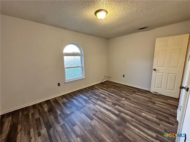 207 Myra Lou Avenue, Copperas Cove, TX 76522