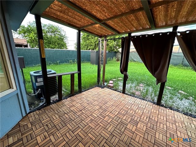 207 Myra Lou Avenue, Copperas Cove, TX 76522