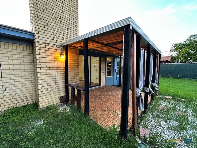 207 Myra Lou Avenue, Copperas Cove, TX 76522