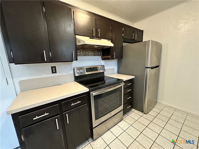 207 Myra Lou Avenue, Copperas Cove, TX 76522