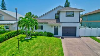 2482 Sundy Avenue, Delray Beach, FL 33444