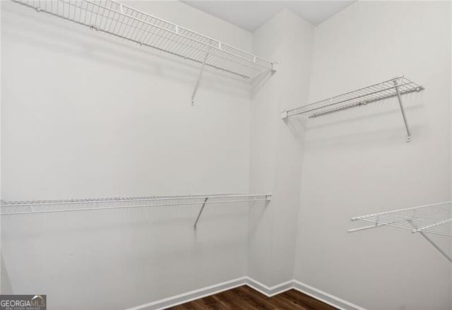 2159 Weldonberry Drive NE 124, Atlanta, GA 30319