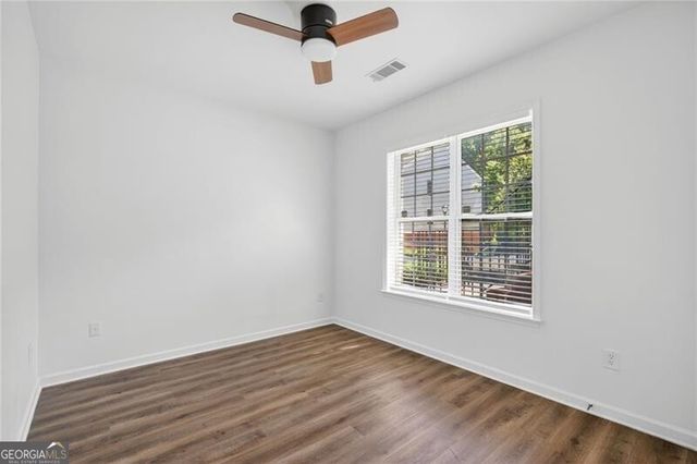 2159 Weldonberry Drive NE 124, Atlanta, GA 30319