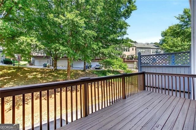2159 Weldonberry Drive NE 124, Atlanta, GA 30319