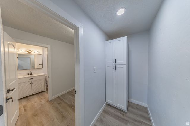 384 E 300 S, Pleasant Grove, UT 84062