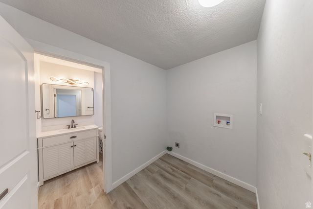 384 E 300 S, Pleasant Grove, UT 84062