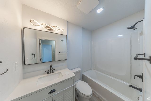 384 E 300 S, Pleasant Grove, UT 84062