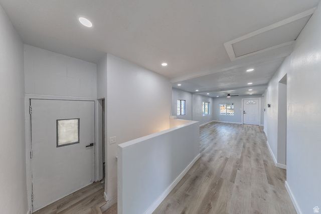 384 E 300 S, Pleasant Grove, UT 84062