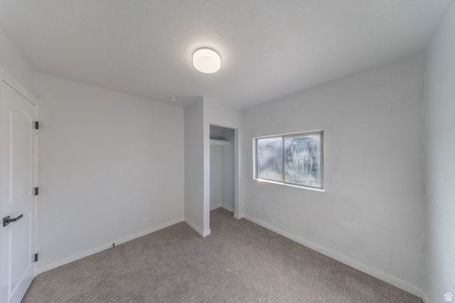 384 E 300 S, Pleasant Grove, UT 84062