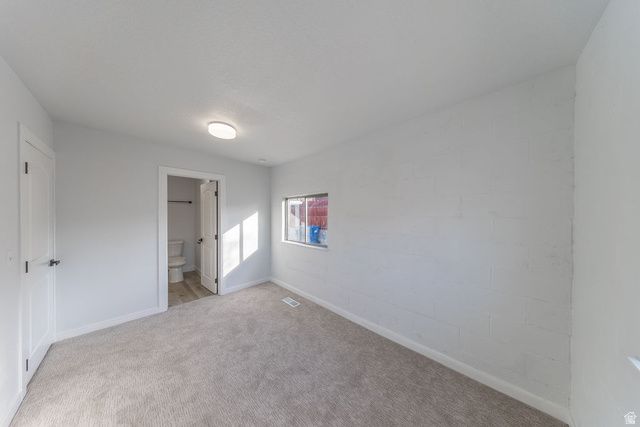 384 E 300 S, Pleasant Grove, UT 84062