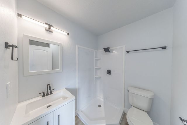 384 E 300 S, Pleasant Grove, UT 84062