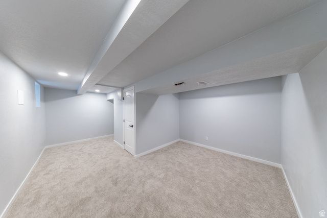 384 E 300 S, Pleasant Grove, UT 84062