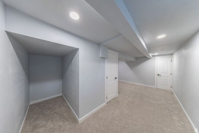 384 E 300 S, Pleasant Grove, UT 84062