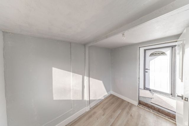 384 E 300 S, Pleasant Grove, UT 84062