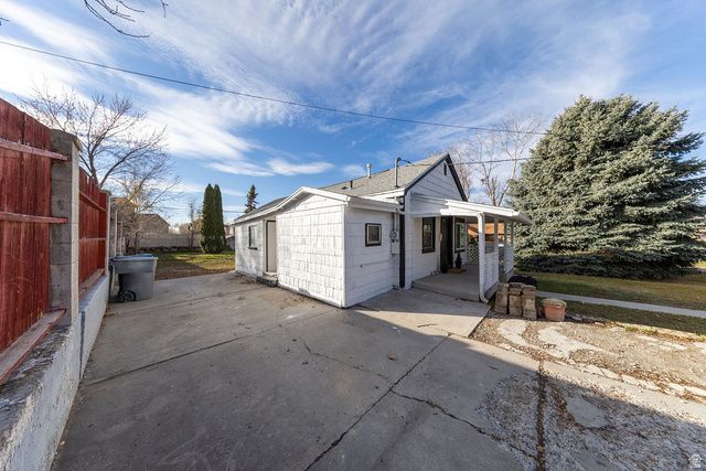 384 E 300 S, Pleasant Grove, UT 84062