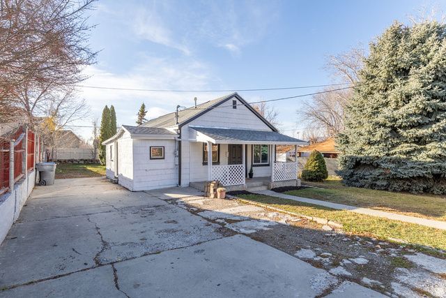 384 E 300 S, Pleasant Grove, UT 84062