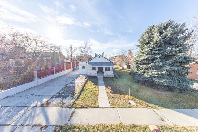 384 E 300 S, Pleasant Grove, UT 84062