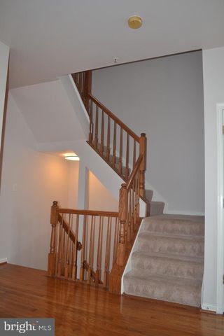 12015 PANTHERS RIDGE DR, Germantown, MD 20876