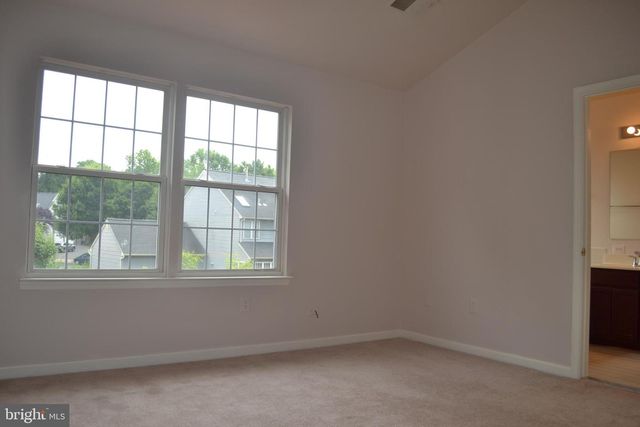 12015 PANTHERS RIDGE DR, Germantown, MD 20876