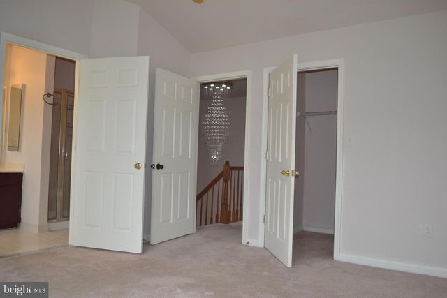12015 PANTHERS RIDGE DR, Germantown, MD 20876
