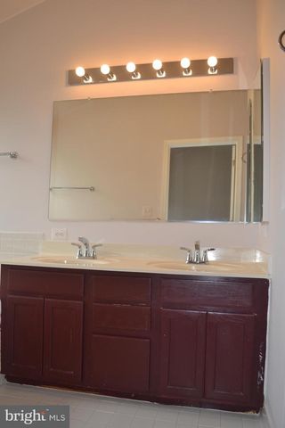 12015 PANTHERS RIDGE DR, Germantown, MD 20876