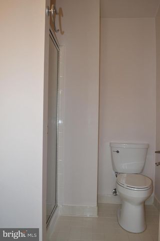 12015 PANTHERS RIDGE DR, Germantown, MD 20876