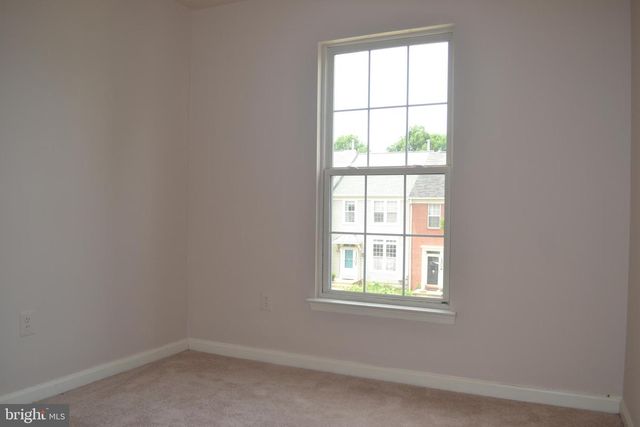 12015 PANTHERS RIDGE DR, Germantown, MD 20876