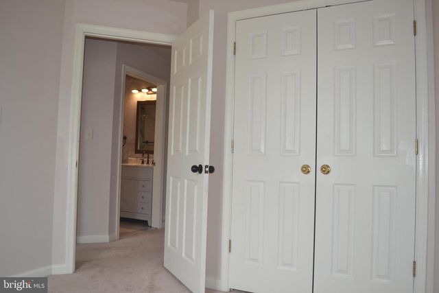 12015 PANTHERS RIDGE DR, Germantown, MD 20876