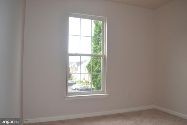 12015 PANTHERS RIDGE DR, Germantown, MD 20876