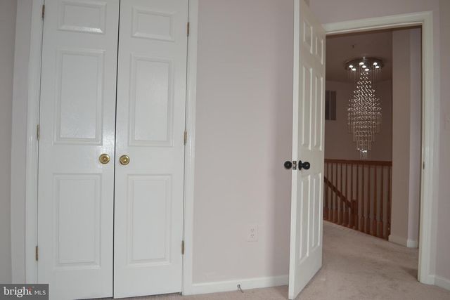 12015 PANTHERS RIDGE DR, Germantown, MD 20876